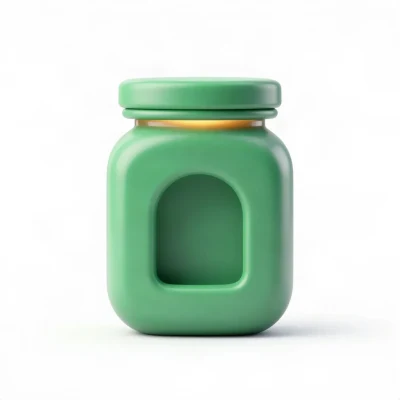 Jar Haven